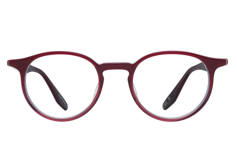 Oxblood~hover