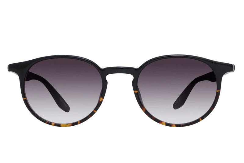 Black Tortoise Gradient | Smolder (AR)~hover