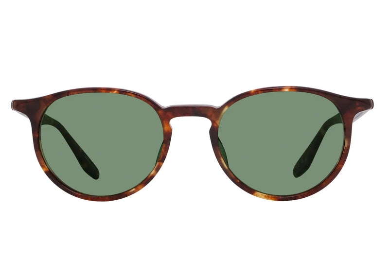 Chestnut | Bottle Green (AR)~hover