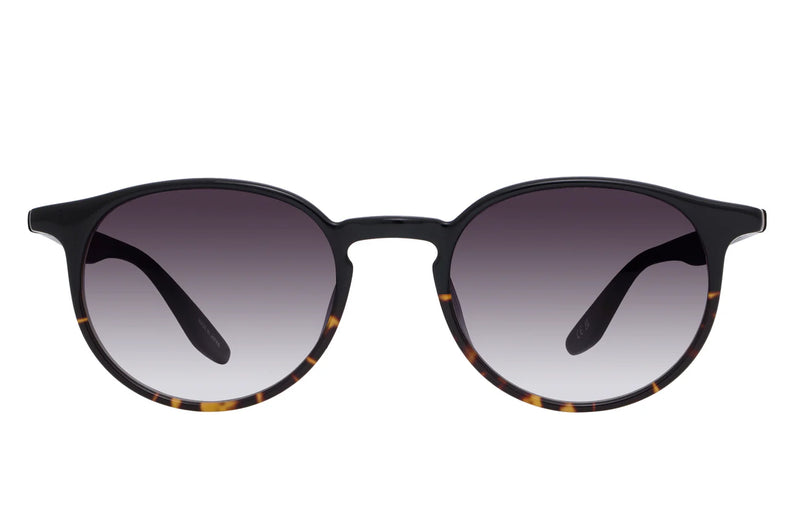 Barton Perreira - Norton Sun (50)