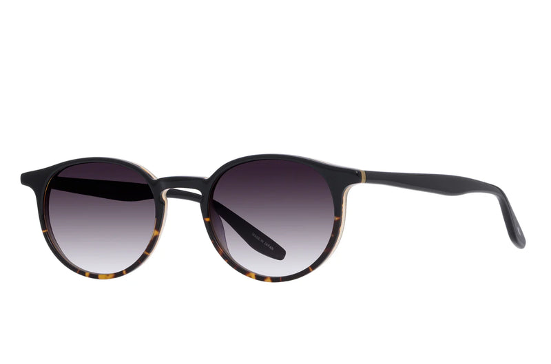 Barton Perreira - Norton Sun (50)