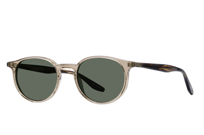 Barton Perreira - Norton Sun (50)