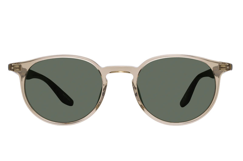 Barton Perreira - Norton Sun (50)