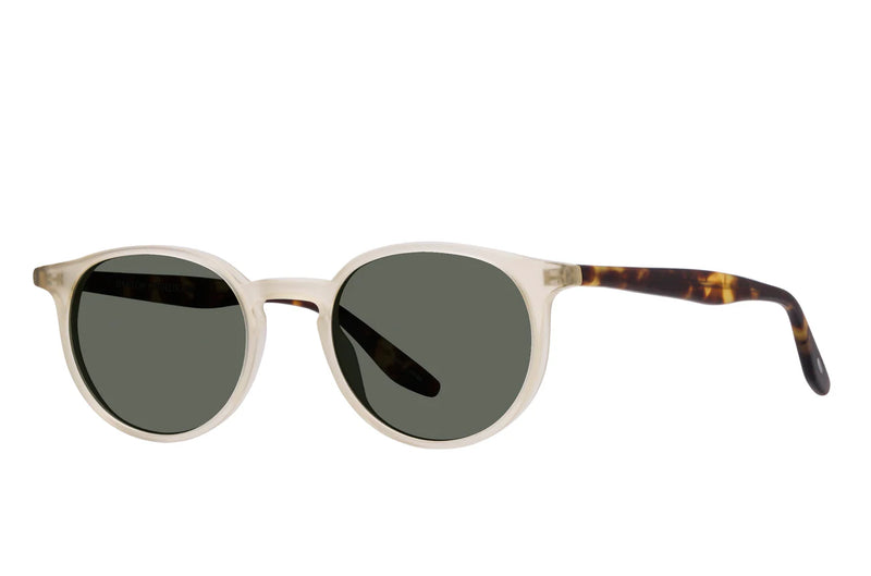 Barton Perreira - Norton Sun (50)