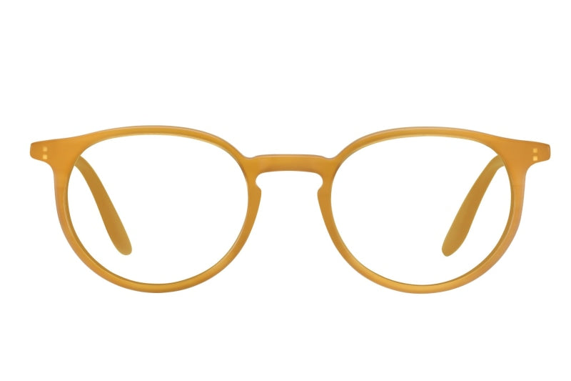 Matte Golden Honey~hover