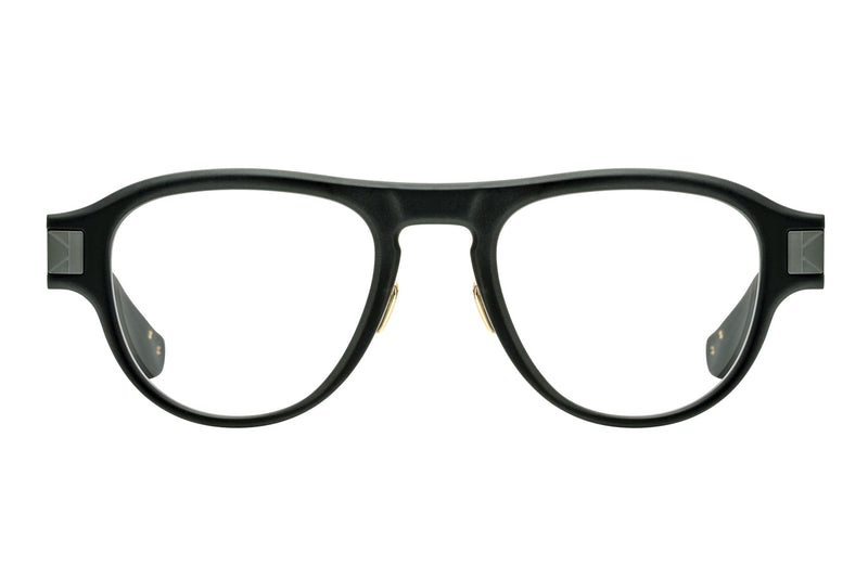 Masunaga x Kenzo Takada - Nova – Good See Co.