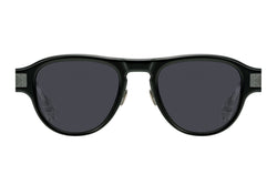 Masunaga x Kenzo Takada - Nova SG – Good See Co.