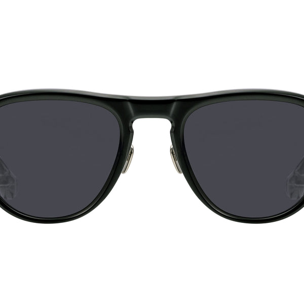 Masunaga x Kenzo Takada - Nova SG – Good See Co.