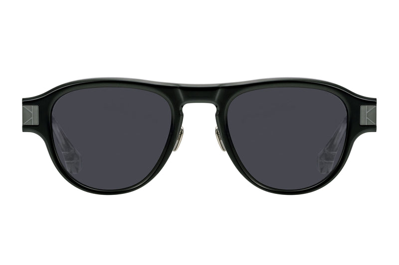masaです！ Masunaga x Kenzo Takada - Nova SG – Good See Co.