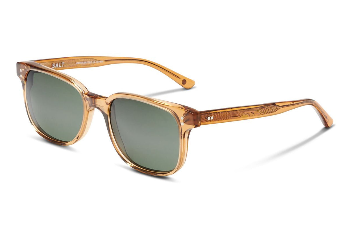 Salt Optics – Pacific – Good See Co