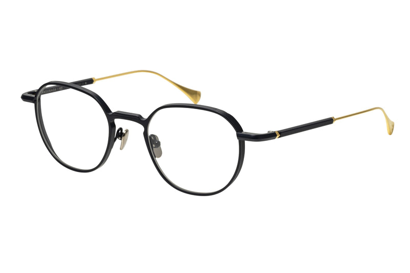 Masunaga x Kenzo Takada - Sculptor