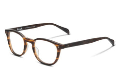 Salt eyewear reviews sales