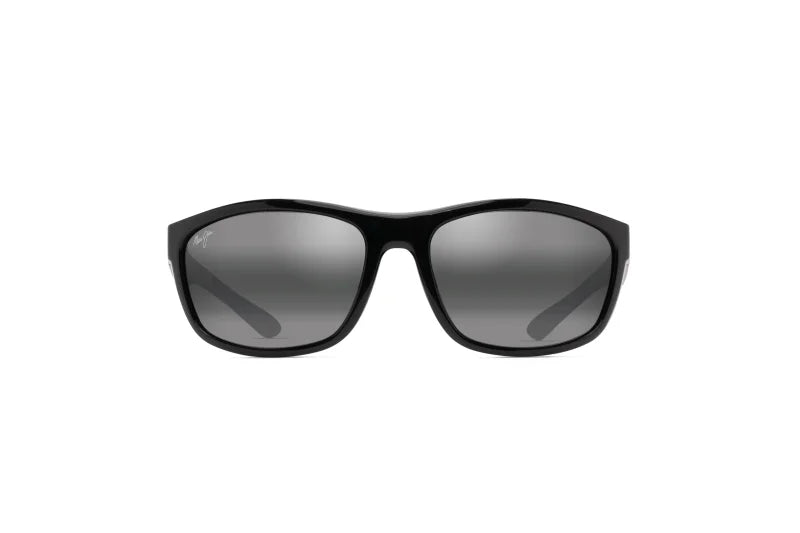Maui jim 770 sales