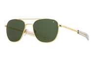 American Optical - Original Pilot