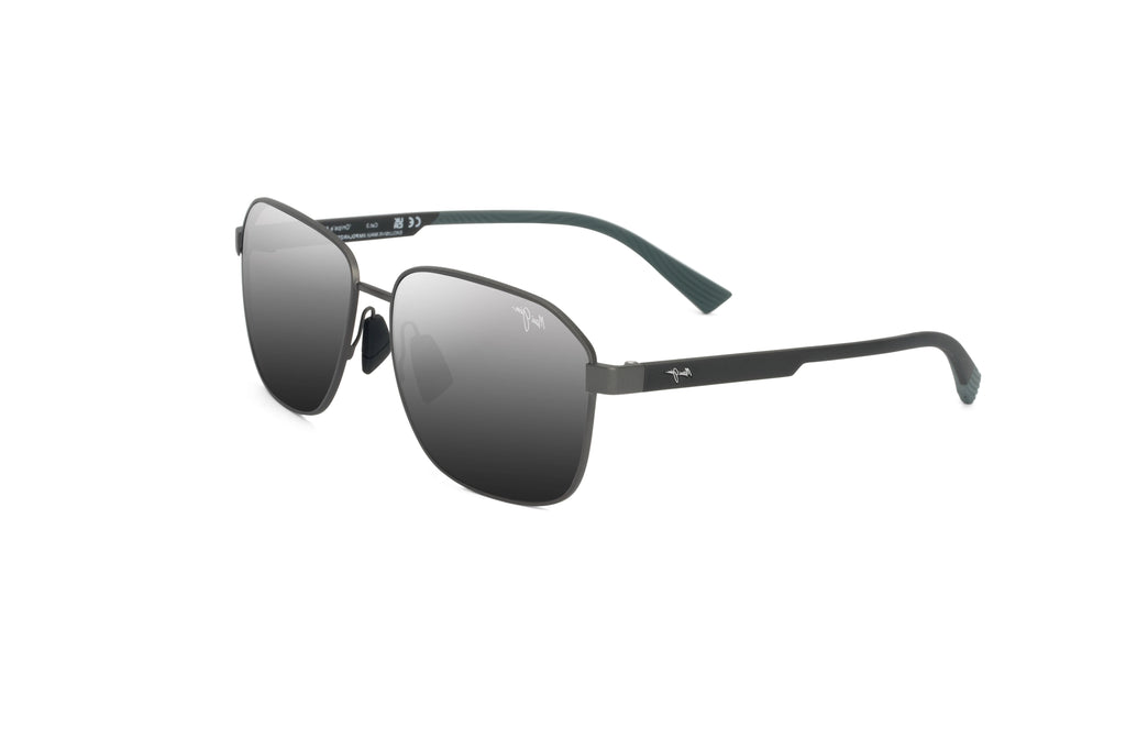 Onipa_a651SA_001Quarter_a5e33b