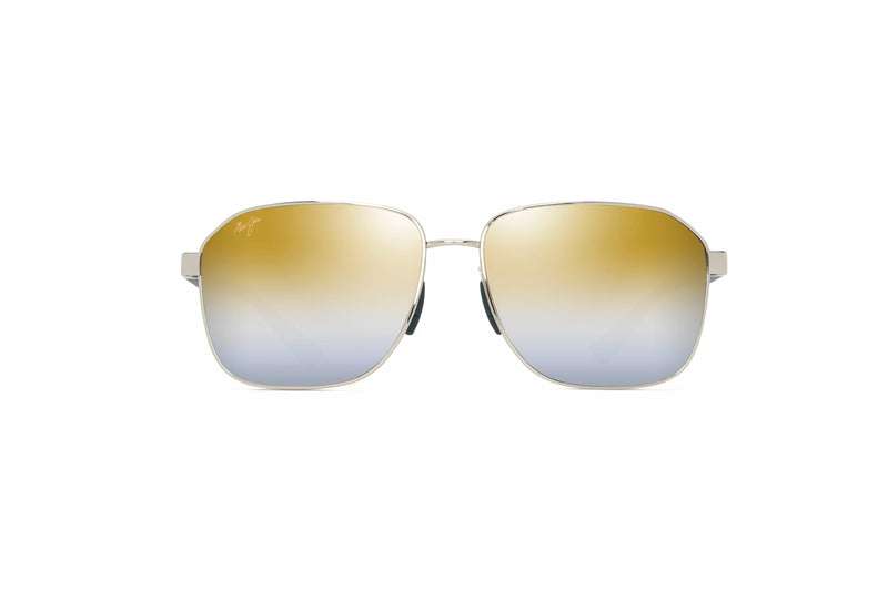Maui jim 800 number hotsell