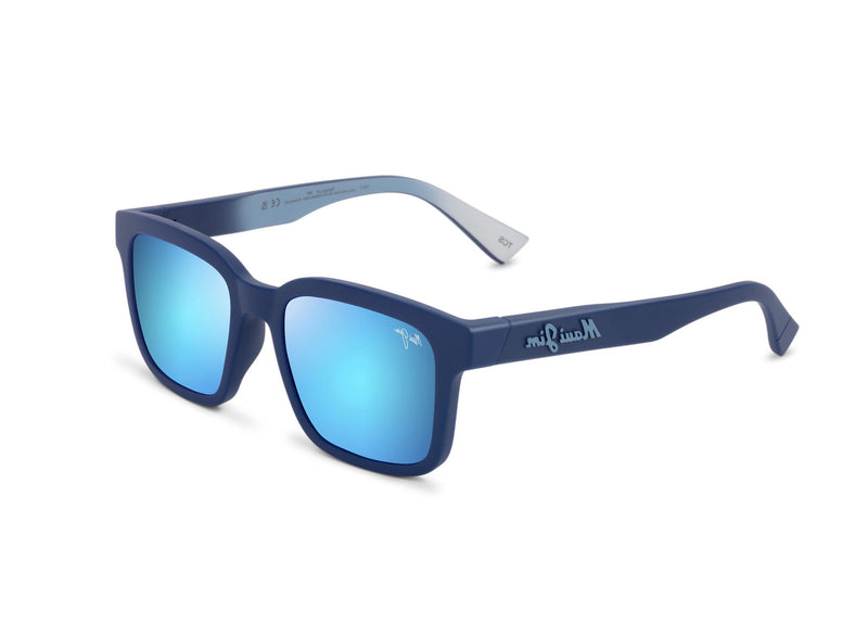 sanchan 　Mangrove Studio Blue Aias 64 Mangrove Studio > Blue Aias /TZ
