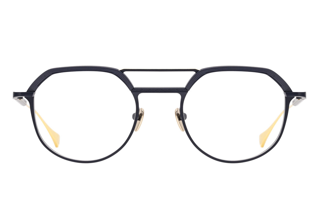 Masunaga x Kenzo Takada - Pallas – Good See Co.
