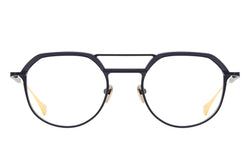 Masunaga x Kenzo Takada - Pallas – Good See Co.