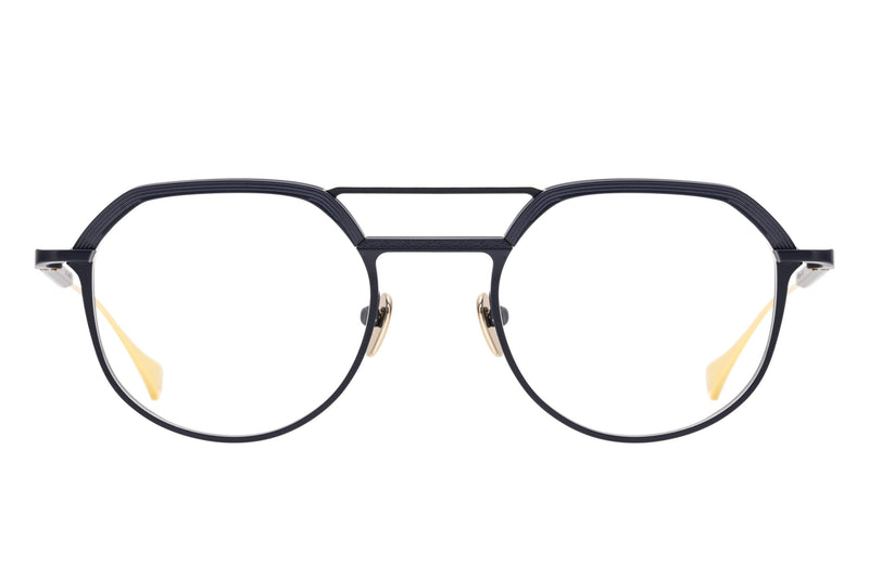 Masunaga x Kenzo Takada - Pallas – Good See Co.