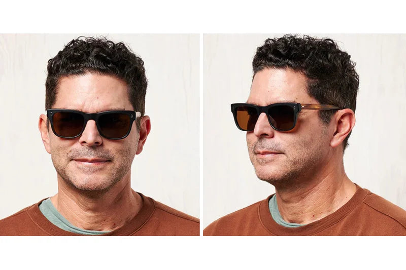 Salt Optics - Jackson