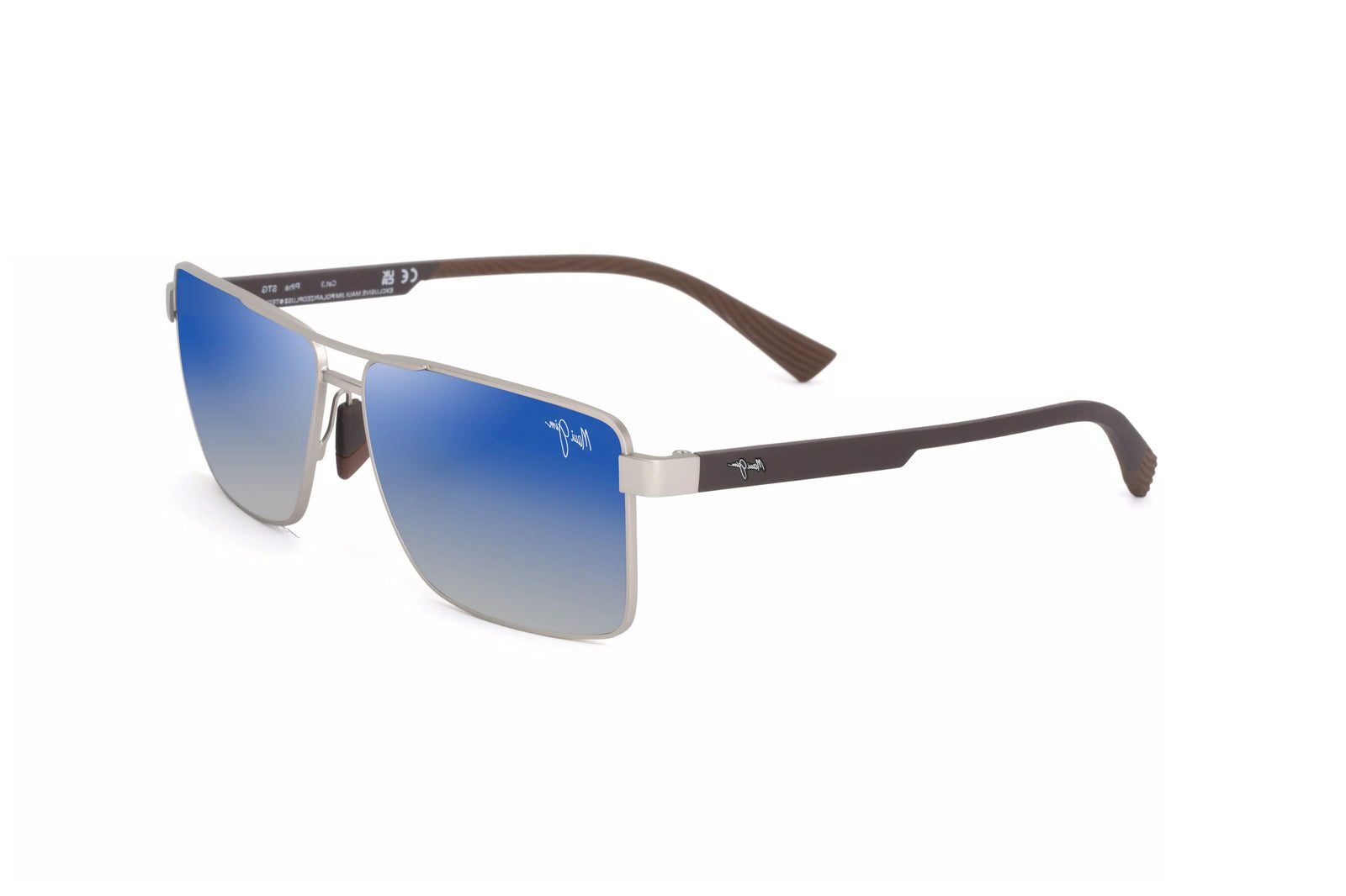 Maui jim 714 shop