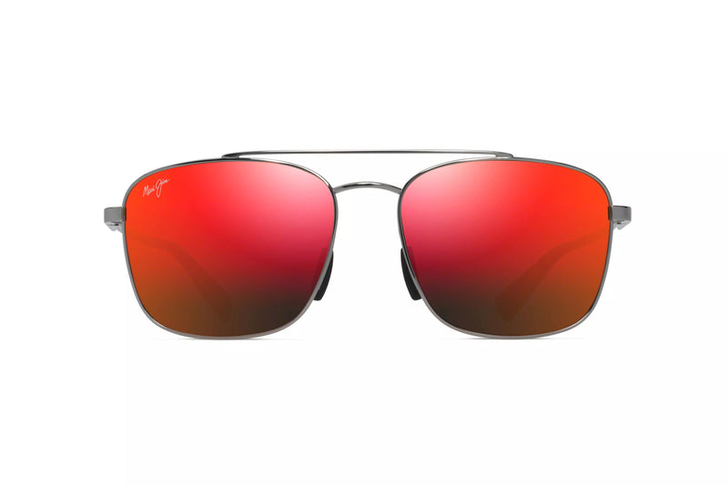 Maui jim fit over sunglasses top