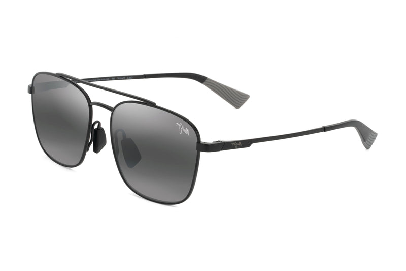 Asian aviator sunglasses deals