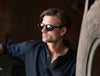 L.G.R - Asmara Explorer (Black Matt Havana Tartarugato Matt 23B | Green G15)