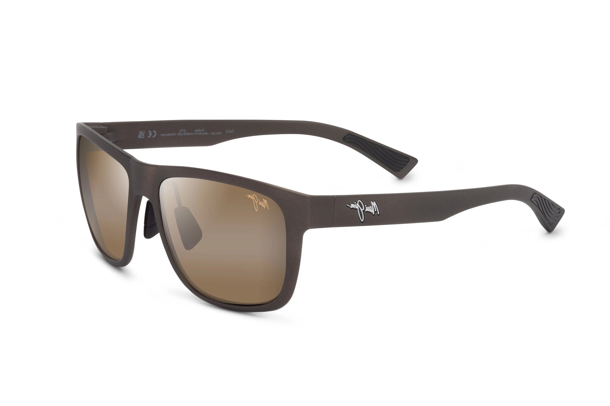 Puakea670S_002Quarter.jpg?v=