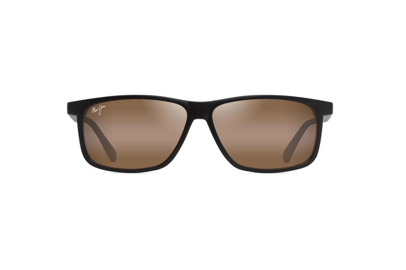Maui jim brown clearance