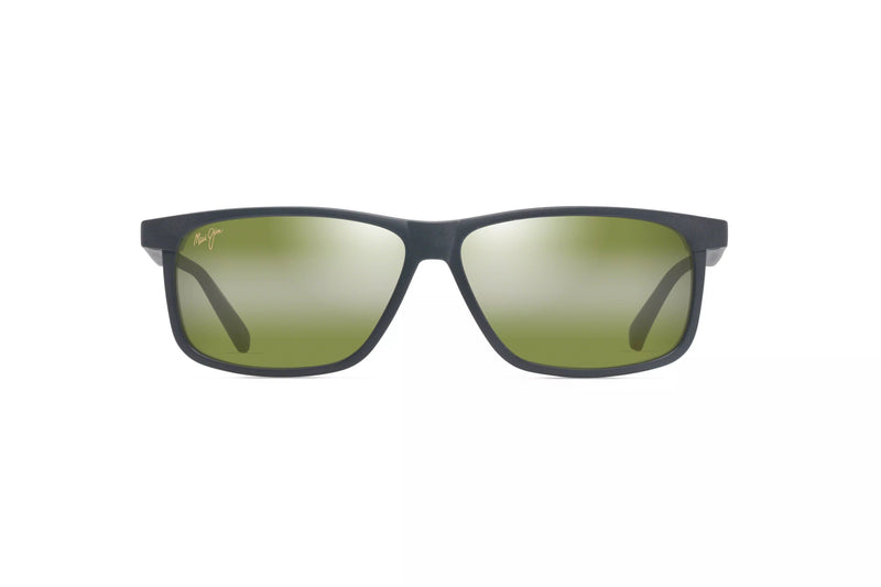 Maui Jim - Pūlama (Matte Dark Grey)