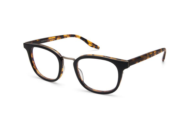 QUINNMATTEBLACKAMBERTORTOISEANTIQUEGOLD~hover