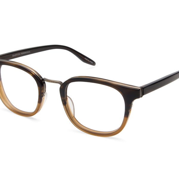 QUINNMATTETORTUGAGRADIENTANTIQ