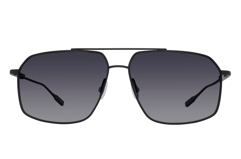 Black Satin | Nightfall Polarized (AR)~hover
