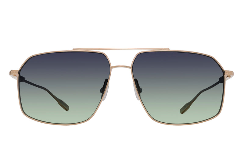 Gold | Poison Ivy Polarized (AR)~hover