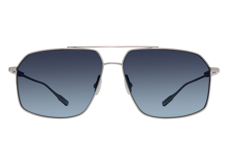 Silver | November Rain Polarized (AR)~hover
