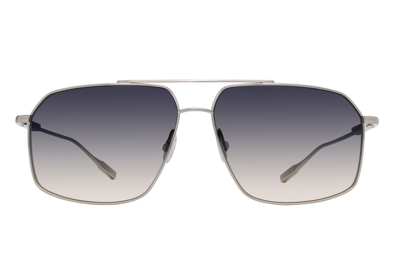 Silver | Basalt (AR)~hover