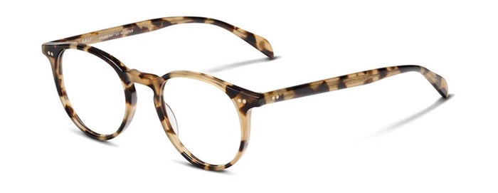 Salt Optics – Turtle – Good See Co.