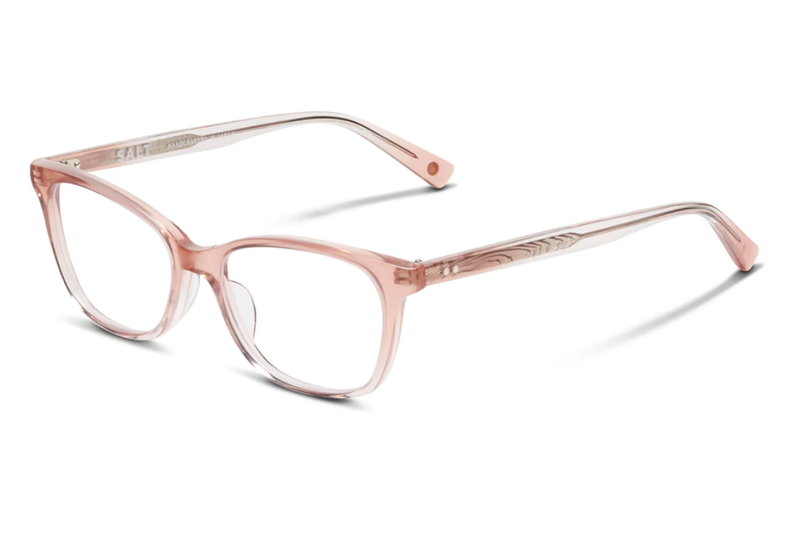 Salt Optics - Cookie