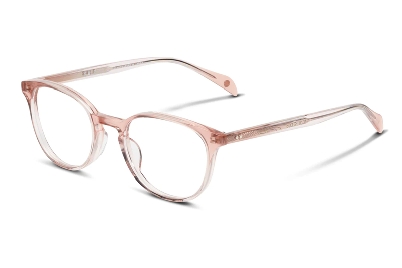 Salt Optics Tiffany