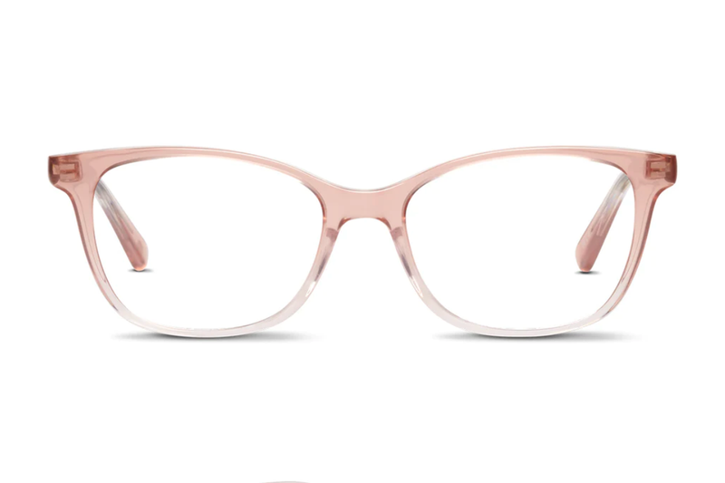 Salt Optics - Cookie