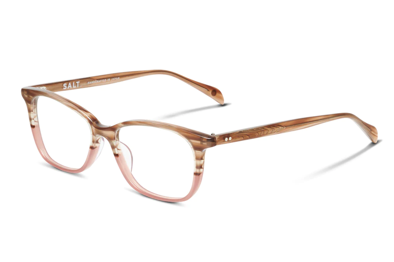 Salt glasses hotsell