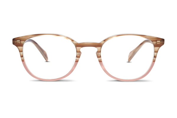 Salt Optics - Tiffany