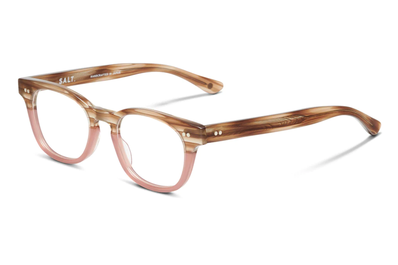 Salt optics glasses sales