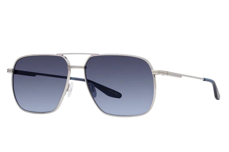 James bond aviator hotsell sunglasses