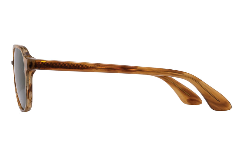 American Optical Racer American Optical - Racer – Good See Co.