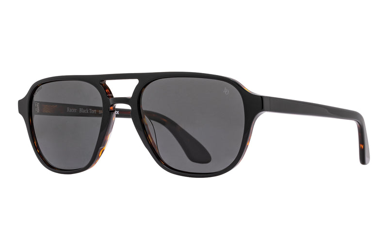 American Optical - Racer – Good See Co.