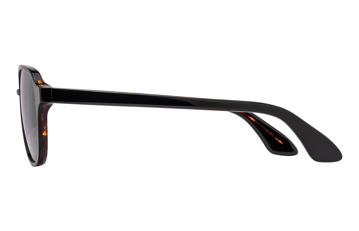 American Optical - Racer – Good See Co.