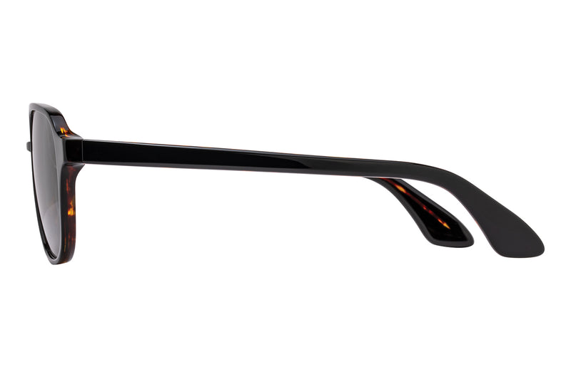 American Optical - Racer – Good See Co.